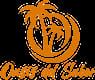 Bakery Oasis del Sabor