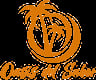 Bakery Oasis del Sabor