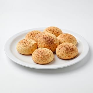 Pandebono