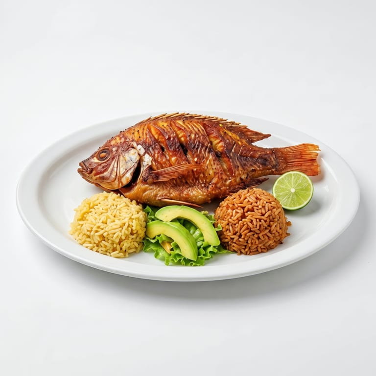 Savor Our Arepas Today