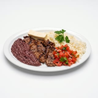 Carne Asada